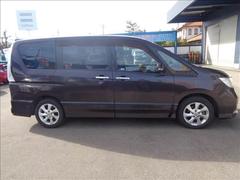 ����� �ϥ������������� 1150002A20251116D004 7