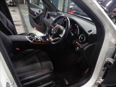 ʧۤˤǼֽѤޤޤƤޤҤǤϥ롼९꡼˥ɲѤϰڤޤ 2