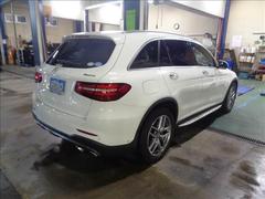 ʧۤˤǼϿѡǶƤޤޤƤޤŹƬǤΤϤȤʤޤΦɬפϤ̤ 3