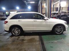 ҹ촰Ǥǣǯϣˣΰ¿̵ݾդǤ 4