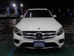 ¼ǯΨȥΤѤޤ¾ҶȤӤ󤴴˾⤪ڤˤ䤤碌 5