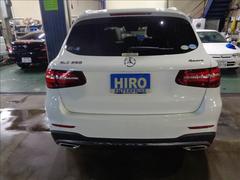 ǣ̣ ǣ̣áͣԣɣáݡġңȣ 1150002A20251119D001 6