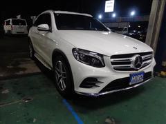 ǣ̣ ǣ̣áͣԣɣáݡġңȣ 1150002A20251119D001 7