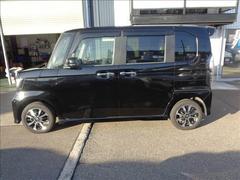 �Ρݣ£ϣإ������� �ǡ��̥ۥ�����󥷥󥰡��������ࡡ�ǡ��� 1150002A20251130D001 4