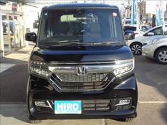 �Ρݣ£ϣإ������� �ǡ��̥ۥ�����󥷥󥰡��������ࡡ�ǡ��� 1150002A20251130D001 7