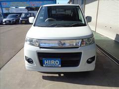 �若��ҥ��ƥ��󥰥졼 �� 1150002A20251201D001 4