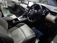 ң֣ 塡󥪡ʡر֡ѥ󣱣ʥӡʡߥ顼 1150002A20251207D001 2