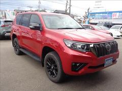 ���ɥ��롼�����ץ�� �ԣءȣ̥ѥå��������������衡���ΣΣɣ֣ţңӣ��ң١��̣ɣ� 1150002A20251221D002 5