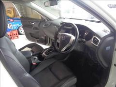 �������ȥ쥤�� �����ء����ޡ������󥷡��֥졼�����ѥå����������󡡡ʢ����� 1150002A20251226D002 2