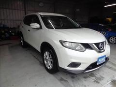 �������ȥ쥤�� �����ء����ޡ������󥷡��֥졼�����ѥå����������󡡡ʢ����� 1150002A20251226D002 5