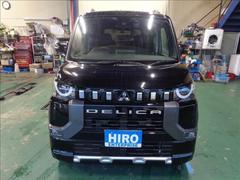 �ǥꥫ�ߥ� �ǡ��У�������� 1150002A20251227D001 4