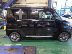 �ǥꥫ�ߥ� �ǡ��У�������� 1150002A20251227D001 6