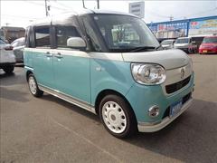 �ࡼ�������Х� �ǡ��ȥᥤ�����åץ�ߥƥåɣӣ��ɣɣɡɡ��ʢ������󸺡ˡ���󥪡��ʡ��ر�֡�������������ʥ� 1150002A20251230D001 5