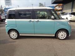 �ࡼ�������Х� �ǡ��ȥᥤ�����åץ�ߥƥåɣӣ��ɣɣɡɡ��ʢ������󸺡ˡ���󥪡��ʡ��ر�֡�������������ʥ� 1150002A20251230D001 6