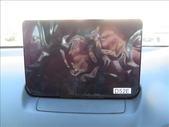 MAZDA2 15S Black Tone Edition(6枚目)