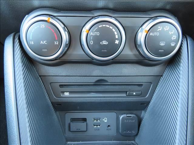 MAZDA2 15S Black Tone Edition(7枚目)