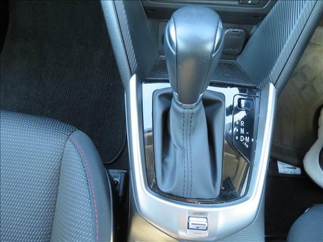 MAZDA2 15S Black Tone Edition(8枚目)