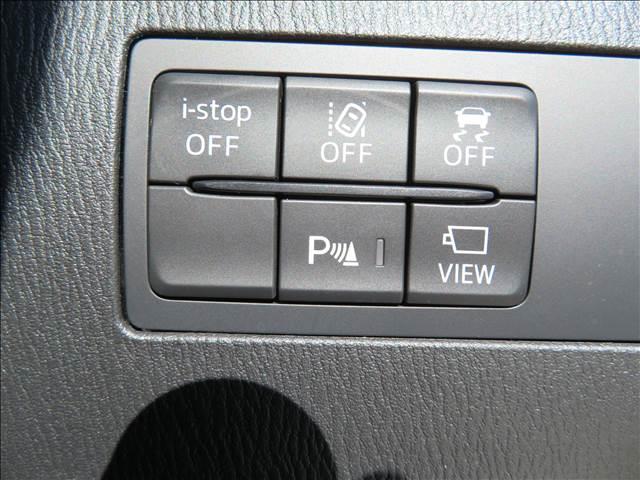 MAZDA2 15S Black Tone Edition(10枚目)