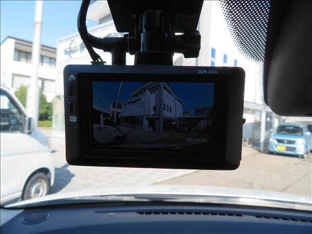 MAZDA2 15S Black Tone Edition(12枚目)