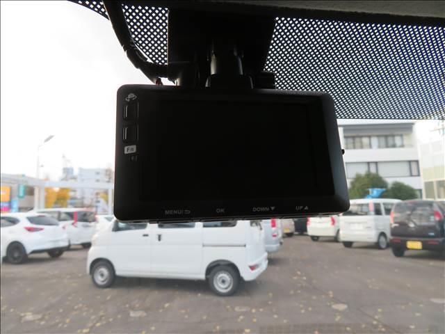 ワゴンR FX(8枚目)