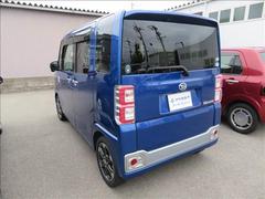  ǥܡȣӣ 1150003A20241006D006 2