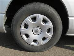 �ϥ��������Х� ���󥰣ģء��ǣ̥ѥå����������ף� 1150003A20251109D001 3