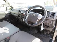 �ϥ��������Х� ���󥰣ģء��ǣ̥ѥå����������ף� 1150003A20251109D001 4