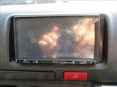 �ϥ��������Х� ���󥰣ģء��ǣ̥ѥå����������ף� 1150003A20251109D001 6