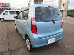 若 ƣ 1150003A20251128D001 2