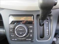 若 ƣ 1150003A20251128D001 5