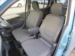 若 ƣ 1150003A20251128D001 7