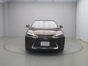 UX UX250h バージョンL CPOレクサス認定中古車 パノラミックビューモニター カラーヘッドアップディスプレイ アダプティブハイビームシステム ハンズフリーパワーバックドア シートベンチレーション 本革 ETC2.0 中古車画像_4