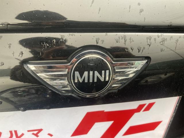 ＭＩＮＩ ＭＩＮＩ