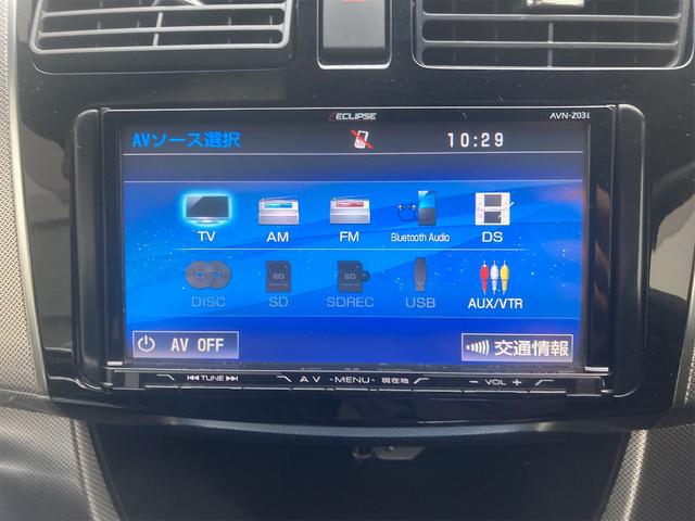 カスタム　ＲＳ　ＥＴＣ　ナビ　ＴＶ　オートライト　ＬＥＤヘッドランプ　スマートキー　アイドリングストップ　電動格納ミラー　ベンチシート　ＣＶＴ　盗難防止システム　ＡＢＳ　ＣＤ　ＵＳＢ　ミュージックプレイヤー接続可(26枚目)