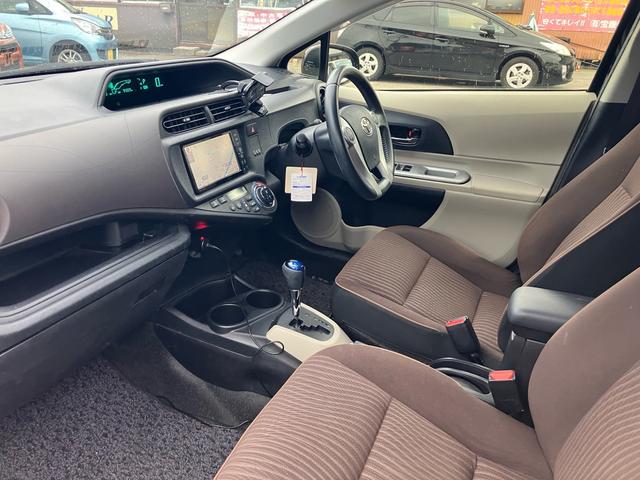 アクア G(11枚目)