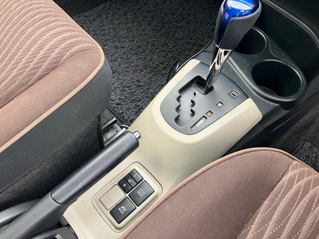 アクア G(14枚目)