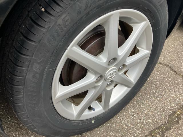 アクア G(27枚目)