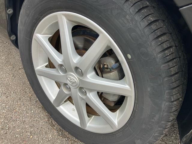 アクア G(28枚目)