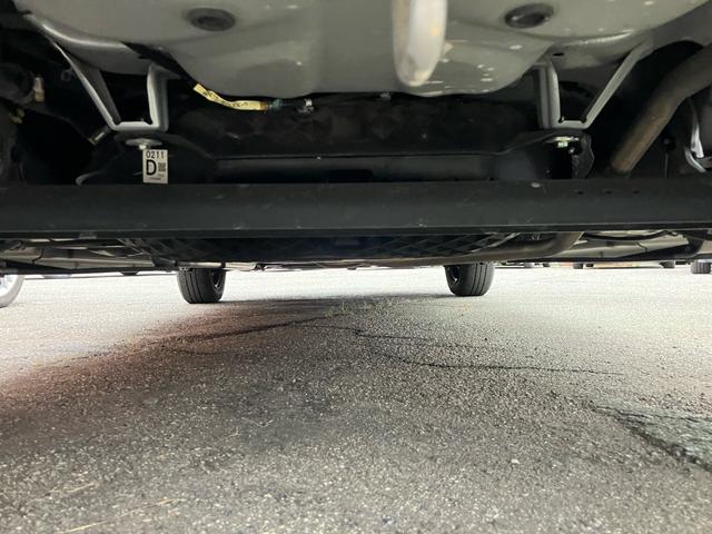 ムーヴ Ｌ　ＳＡＩＩＩ　キーレスエントリー　ＣＤオーディオ　ＥＴＣ　衝突被害軽減システム　アイドリングストップ　電動格納ミラー　ヘッドライトレベライザー　ベンチシート（7枚目）