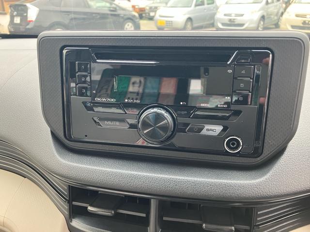 ムーヴ Ｌ　ＳＡＩＩＩ　キーレスエントリー　ＣＤオーディオ　ＥＴＣ　衝突被害軽減システム　アイドリングストップ　電動格納ミラー　ヘッドライトレベライザー　ベンチシート（15枚目）