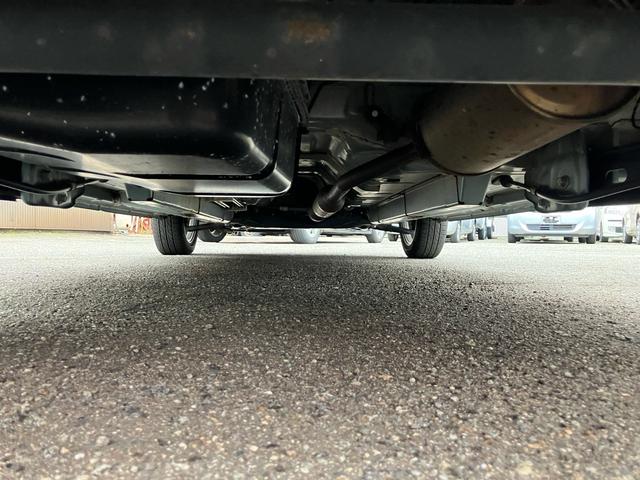 ｅＫワゴン Ｍ　ｅ－アシスト　メモリーナビ　フルセグＴＶ　Ｂｌｕｅｔｏｏｔｈオーディオ　キーレスエントリー　衝突被害軽減システム　アイドリングストップ　シートヒーター　オートエアコン　電動格納ミラー（7枚目）