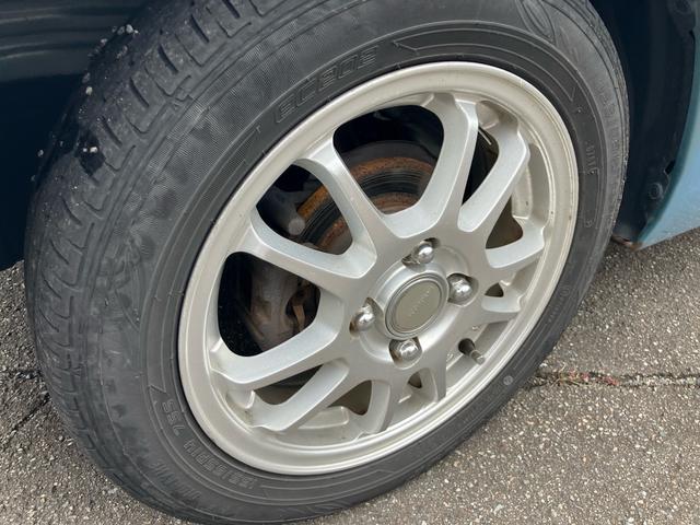 ｅＫワゴン Ｍ　ｅ－アシスト　メモリーナビ　フルセグＴＶ　Ｂｌｕｅｔｏｏｔｈオーディオ　キーレスエントリー　衝突被害軽減システム　アイドリングストップ　シートヒーター　オートエアコン　電動格納ミラー（22枚目）