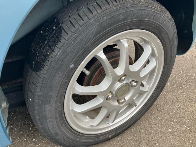 ｅＫワゴン Ｍ　ｅ－アシスト　メモリーナビ　フルセグＴＶ　Ｂｌｕｅｔｏｏｔｈオーディオ　キーレスエントリー　衝突被害軽減システム　アイドリングストップ　シートヒーター　オートエアコン　電動格納ミラー（23枚目）