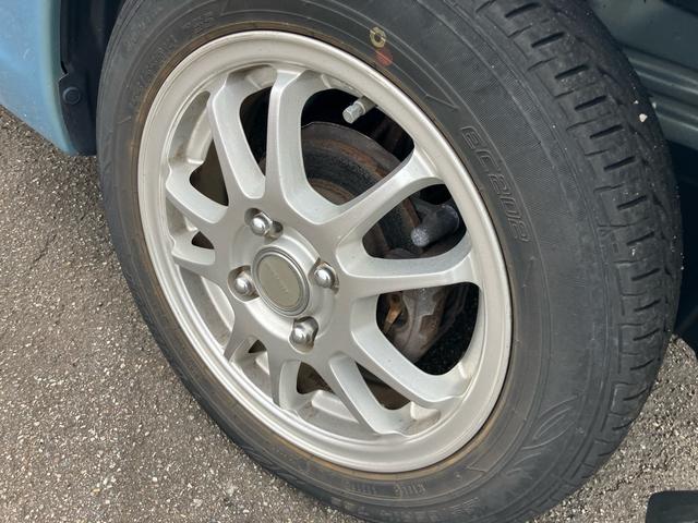 ｅＫワゴン Ｍ　ｅ－アシスト　メモリーナビ　フルセグＴＶ　Ｂｌｕｅｔｏｏｔｈオーディオ　キーレスエントリー　衝突被害軽減システム　アイドリングストップ　シートヒーター　オートエアコン　電動格納ミラー（24枚目）