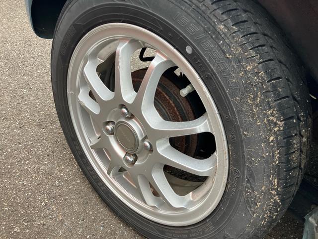 ｅＫワゴン Ｍ　ｅ－アシスト　メモリーナビ　フルセグＴＶ　Ｂｌｕｅｔｏｏｔｈオーディオ　キーレスエントリー　衝突被害軽減システム　アイドリングストップ　シートヒーター　オートエアコン　電動格納ミラー（25枚目）