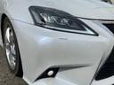 お問い合わせやご質問などもお気軽にご連絡ください!【(株)ホリディオート】 専用フリーダイヤル 0078-6041-6647 迄