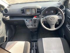 ߥ饤 ̡ӣɣɣɡ쥹ȥ꡼ţԣáﳲڸƥ 1150006A30240719W002 6