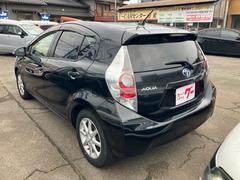 䤤碌䤴ʤɤ⤪ڤˤϢڡʳ˥ۥǥȡۡѥե꡼롡ݣݣ 2