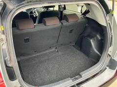 䤤碌䤴ʤɤ⤪ڤˤϢڡʳ˥ۥǥȡۡѥե꡼롡ݣݣ 3