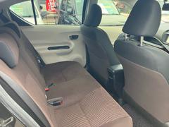 䤤碌䤴ʤɤ⤪ڤˤϢڡʳ˥ۥǥȡۡѥե꡼롡ݣݣ 4